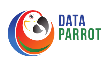 Data Parrot